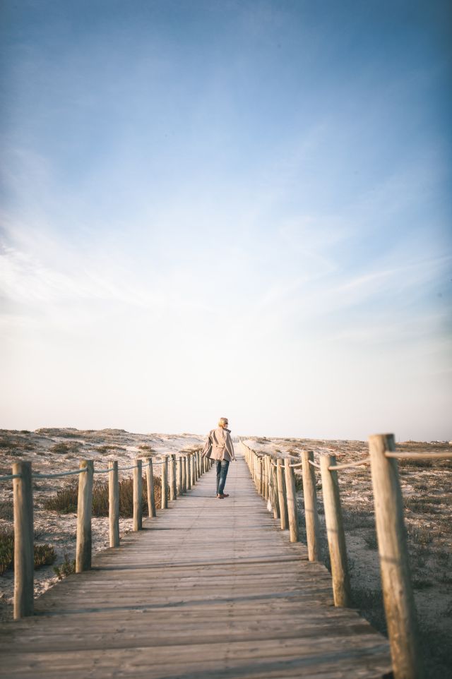 Mindfulness trainingen Alkmaar, Amsterdam Meike van Tilburg 